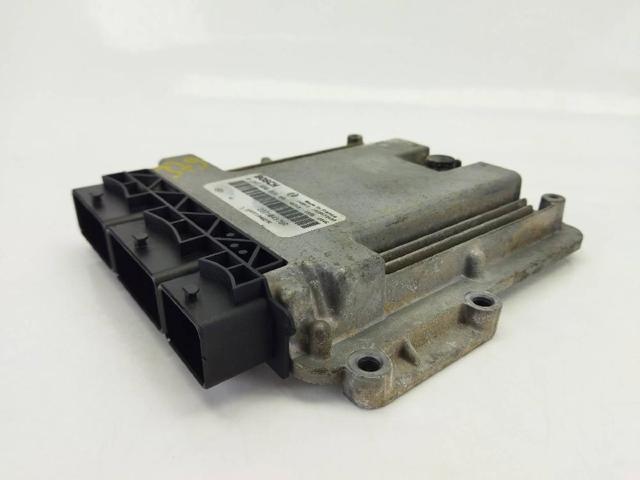 0281030899 Renault (RVI)