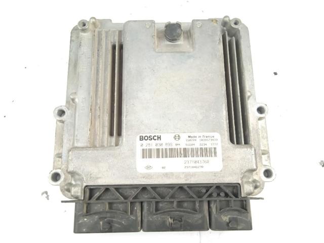 0281030899 Renault (RVI)