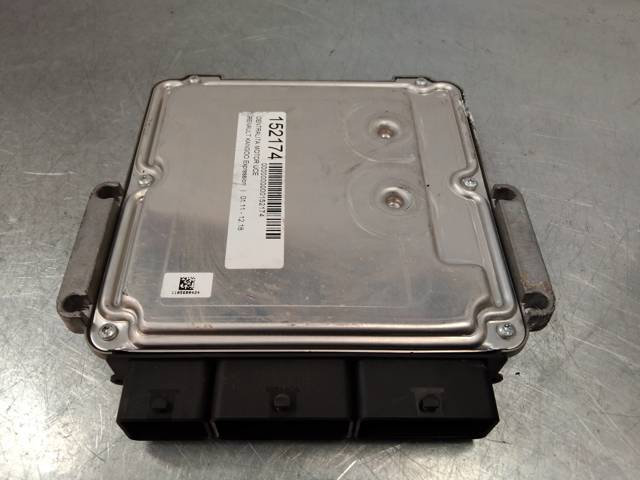 0281030899 ECU  en stock Sabadell