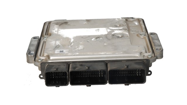 0281030899 Renault (RVI)