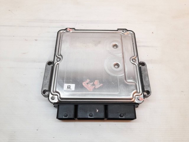 0281030899 Unidad de control del motor (ECU)  comprar en Reus