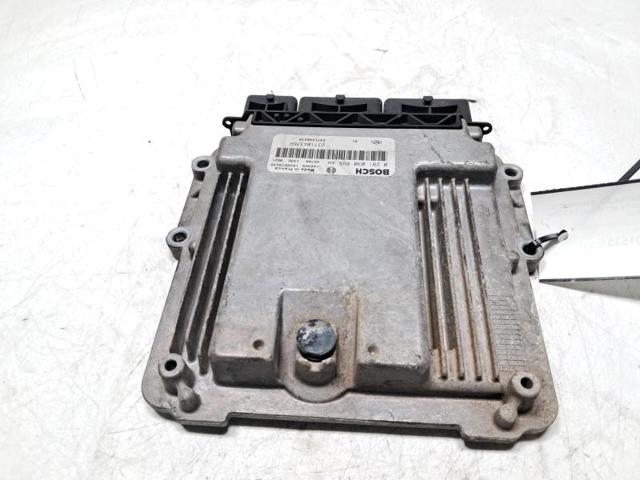 RENAULT 0281030899 Unidad de control del motor (ECU)  disponible Lugo