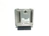 Centralina Del Motor / Modulo De control Del Motor (ecu) Volkswagen Golf ALLTRACK 7