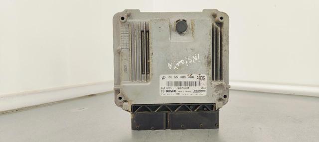 0281031379 Opel