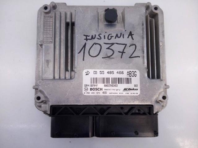 0281031379 Opel