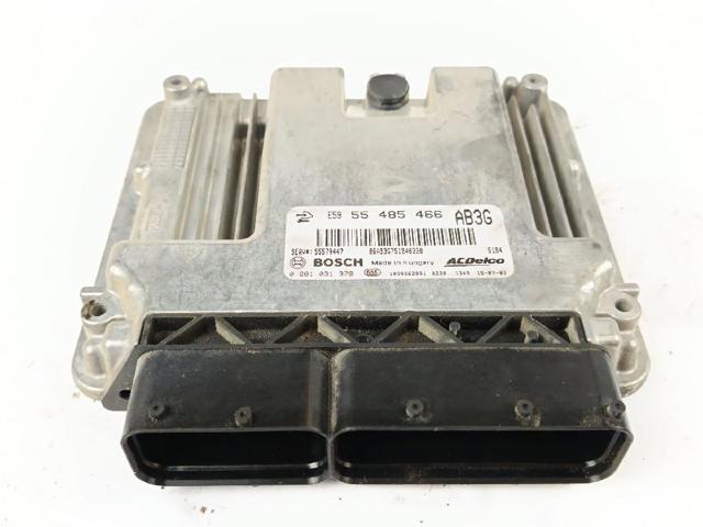 0281031379 Opel