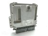 Centralita motor uce para peugeot 2008 (--.2013->) allure bh01 0281032456