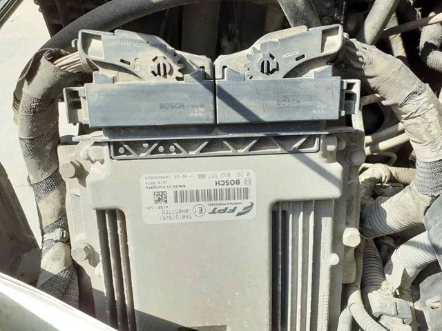0281032557 Iveco