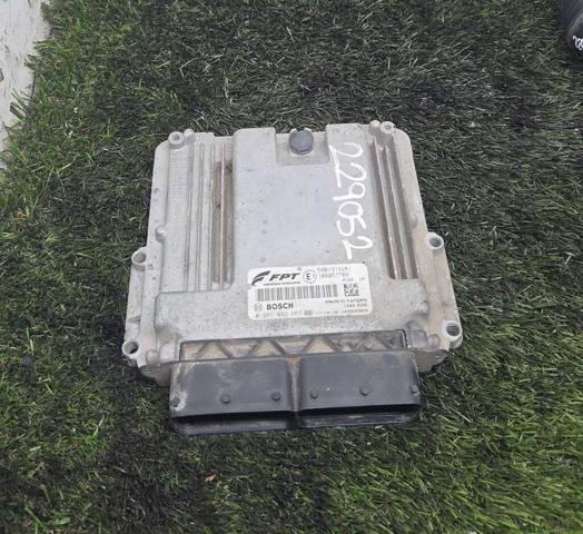0281032557 Iveco