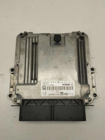 0281032607 Land Rover