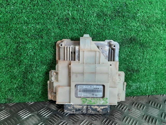 0281032607 Land Rover