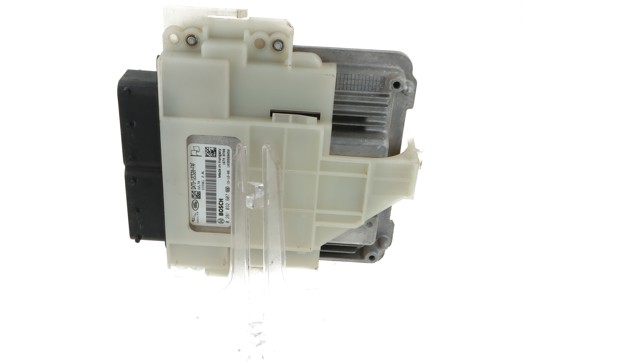 0281032607 Land Rover