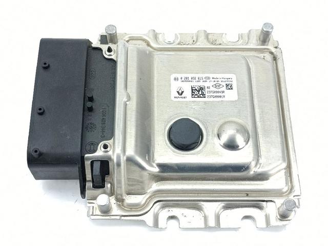 0281032615 Fiat/Alfa/Lancia
