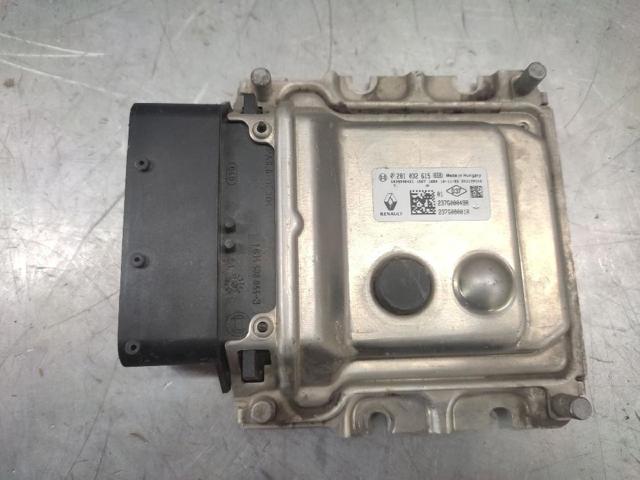 0281032615 Renault (RVI)