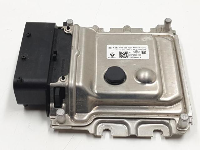 0281032615 Renault (RVI)