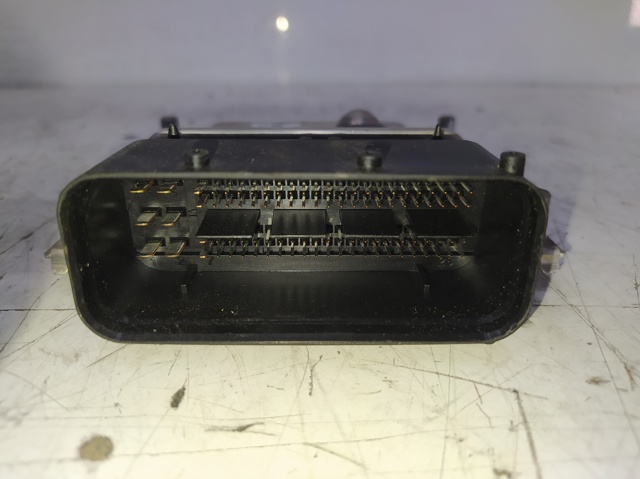 0281032615 Renault (RVI)