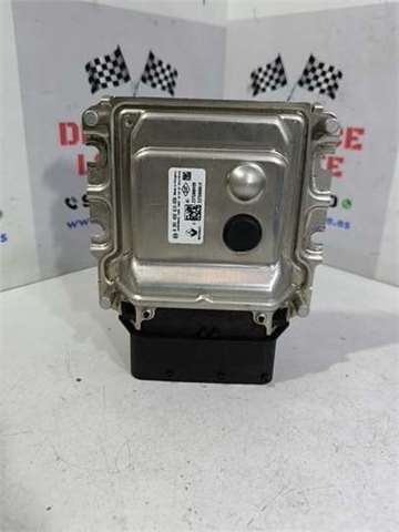 0281032615 Renault (RVI)
