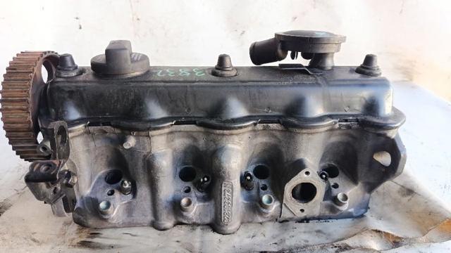028103265HX VAG