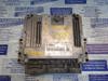 Centralita motor uce para dacia logan ii ambiance k9k e6 0281032811