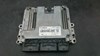 Centralita motor uce para renault captur i (2015-2020) 0281032811