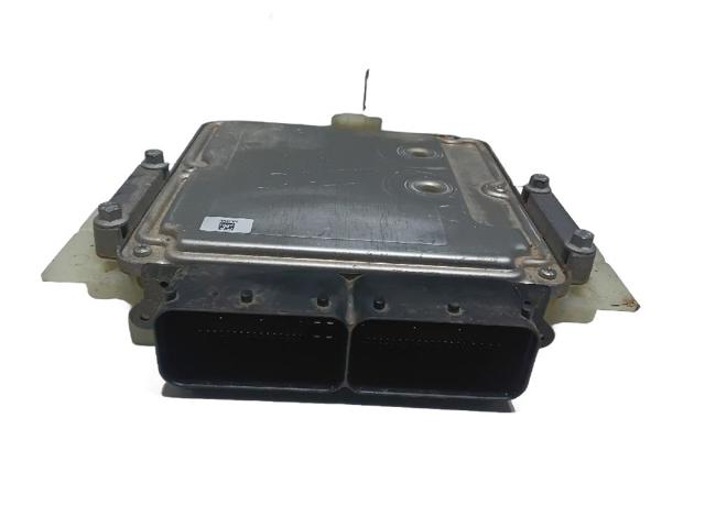 0281033584 Land Rover