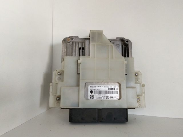 0281033584 Land Rover