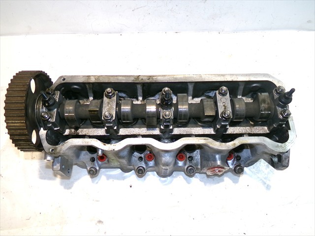 028103373N VAG