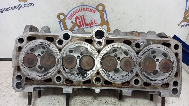 VAG 028103373N Tornillo de culata  disponible España