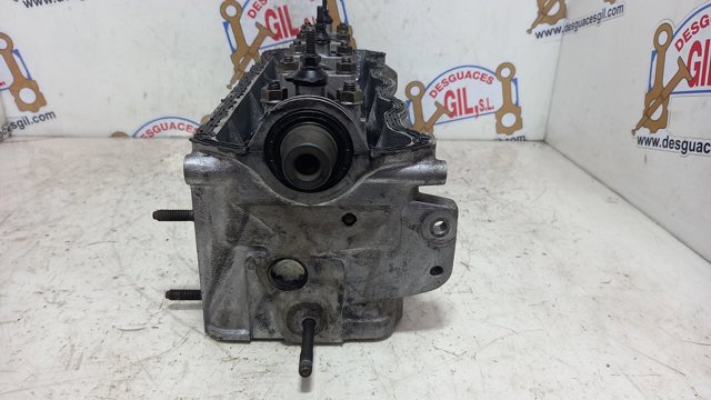 VAG 028103373N Tornillo culata  en stock Terrassa