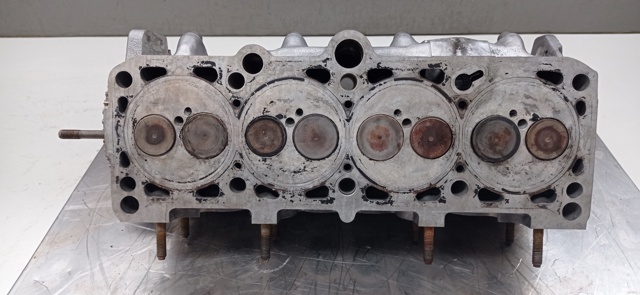 028103373N VAG Tornillo culata comprar Bilbao