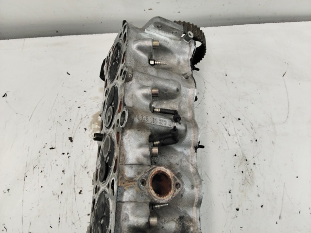 VAG 028103373N Tornillo de culata  comprar en Murcia