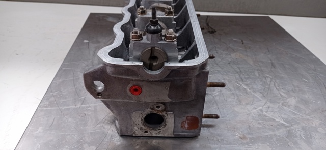 028103373N Tornillo culata comprar Almería