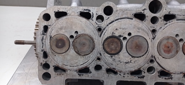 028103373N VAG Tornillo de culata  comprar en Oviedo