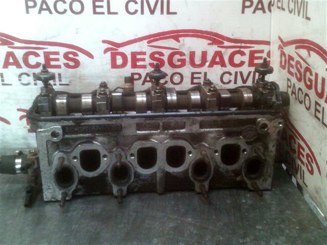 028103373N Tornillo culata  en stock Castellón