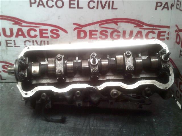 028103373N Tornillo culata comprar Girona