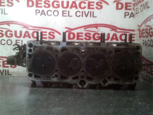 028103373N Tornillo culata comprar Sevilla