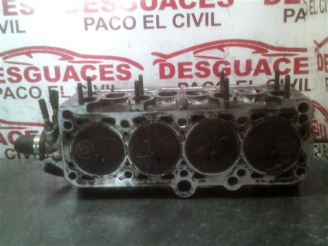 VAG 028103373N Tornillo culata  en stock Valencia
