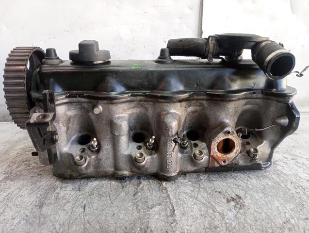 028103373N VAG