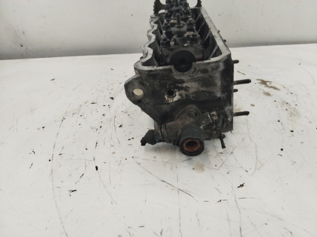028103373N VAG Tornillo culata comprar Bilbao