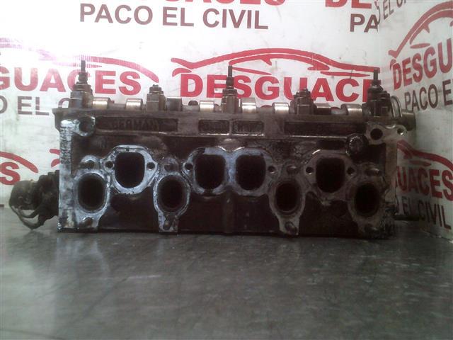 028103373N Tornillo culata comprar Girona