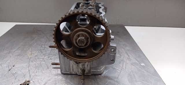 VAG 028103373N Tornillo culata comprar Barcelona