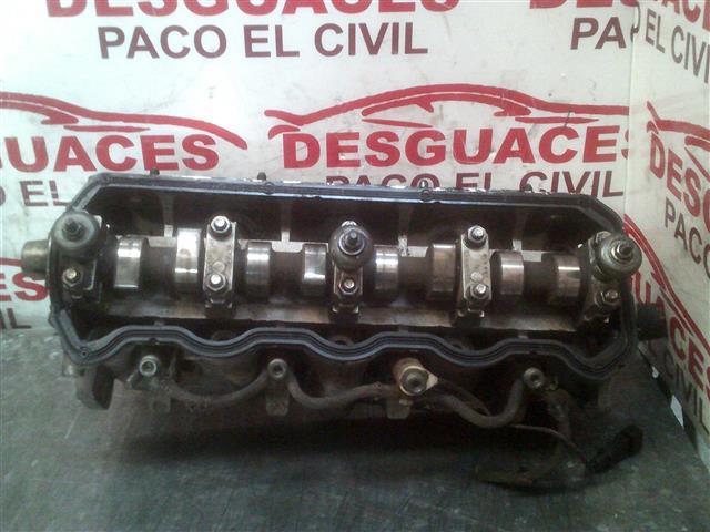 028103373N Tornillo de culata  comprar en Reus