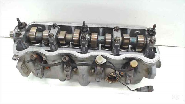 VAG 028103373N Tornillo culata comprar Pamplona