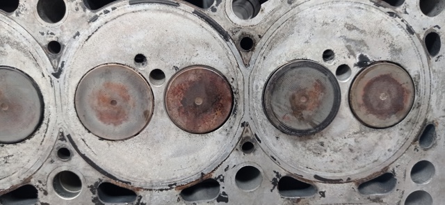 VAG 028103373N Tornillo de culata  comprar en Albacete