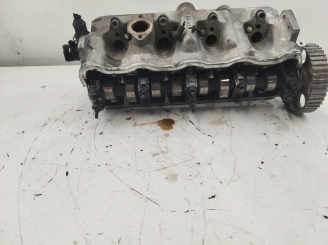 VAG 028103373N Tornillo culata comprar Barcelona