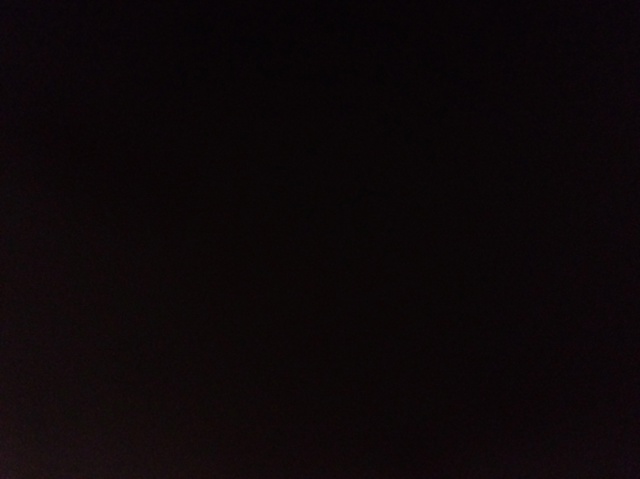 028103373N VAG Tornillo de culata  disponible Vigo