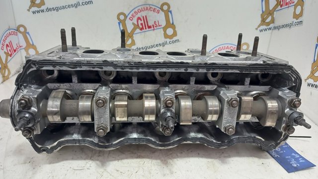 028103373N VAG Tornillo culata comprar Madrid