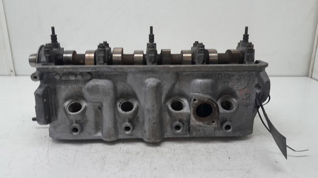 028103374 VAG