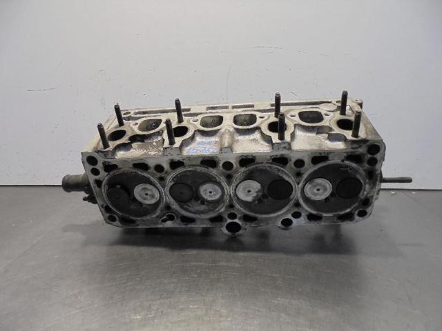 028103374 VAG
