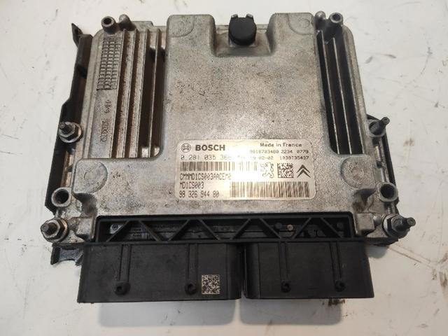 0281035366 Peugeot/Citroen